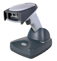 Honeywell 4820 (4820SR0C1CB-0FB0E)